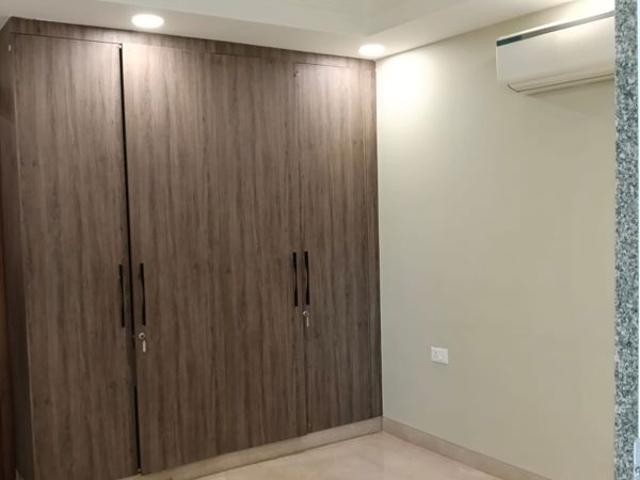 Property for sale in Greater Kailash, Delhi