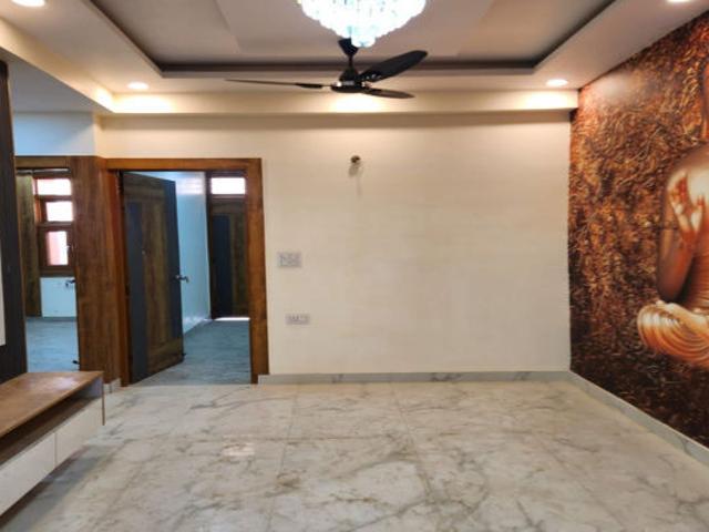 Property for sale in Ghaziabad