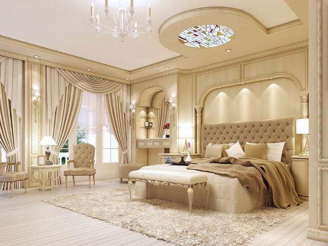 Property for sale in Pitampura, Delhi