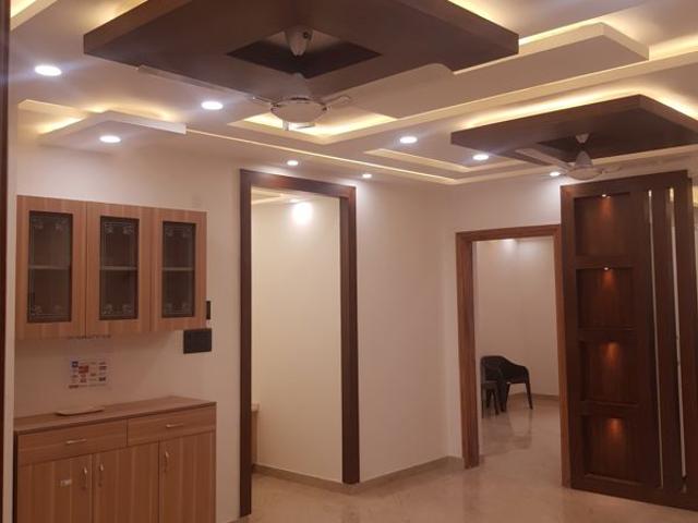 Property for sale in Faridabad