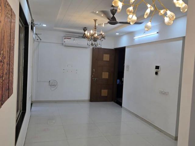 Villa for sale in Pimple Saudagar, Pimpri-Chinchwad