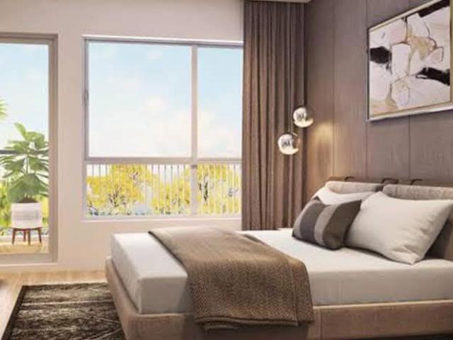 Flat for sale in Gurgaon, Gurugram
