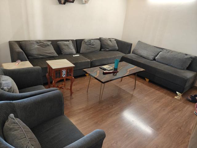 Flat for sale in Gurgaon, Gurugram