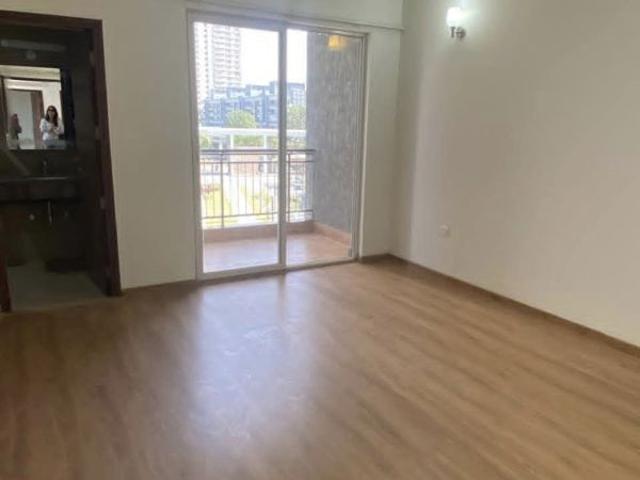 Flat for sale in Gurgaon, Gurugram