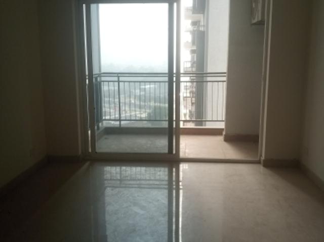 Flat for sale in Gurgaon, Gurugram
