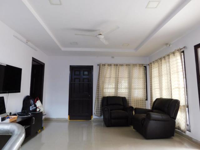 Flat for sale in Kothaguda, Hyderabad
