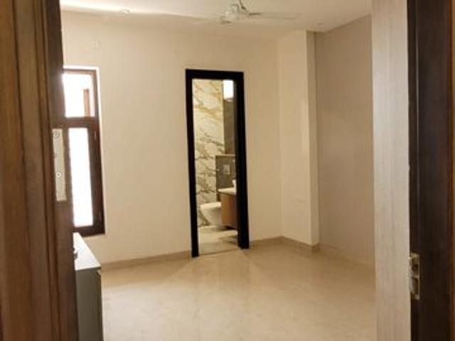 Flat for sale in D Block, The Pranayam, Faridabad