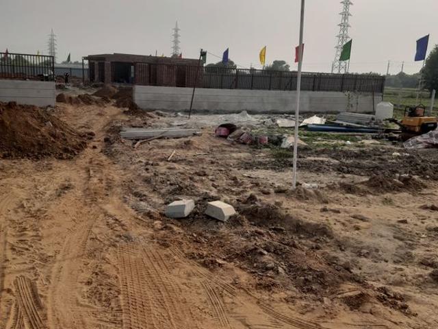 Property for sale in Faridabad, Haryana