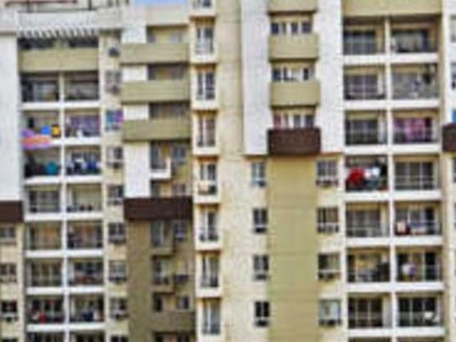 Flat for sale in Sector 100, Noida