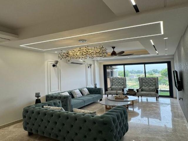 Property for sale in Sanjay Nagar, Bengaluru
