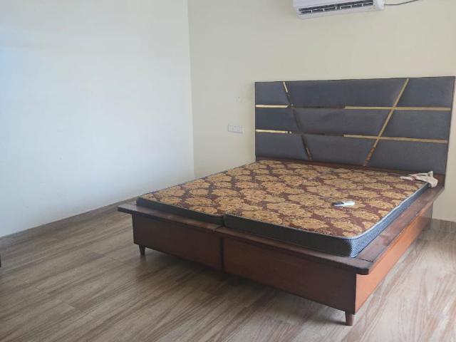 Flat for sale in Sector 126, Sahibzada Ajit Singh Nagar