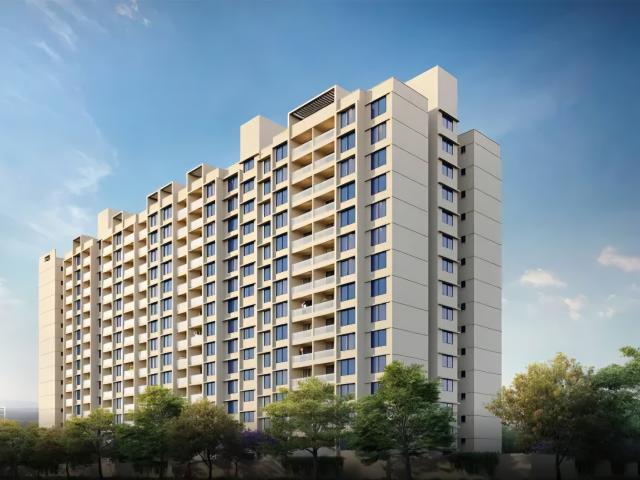 Flat for sale in Bengaluru North, Karnataka