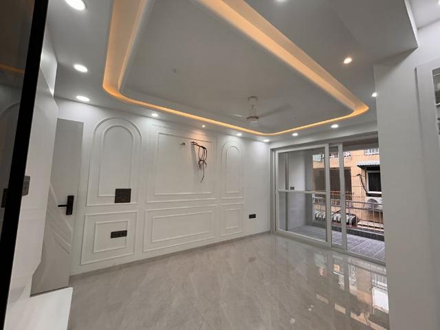 Flat for sale in Dwarka, Delhi