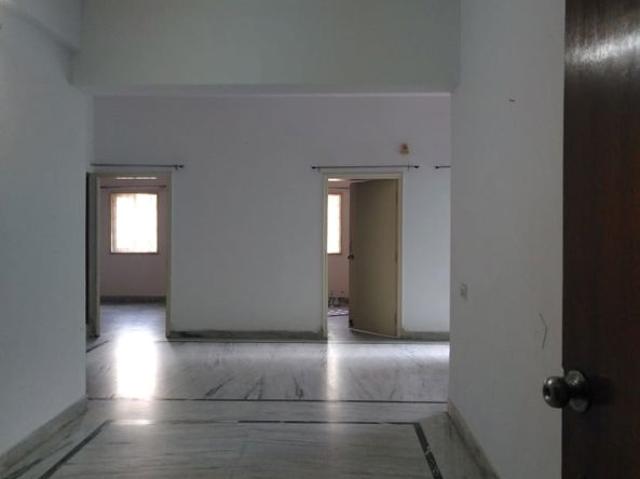 Flat for sale in Haidarabad, Telangana