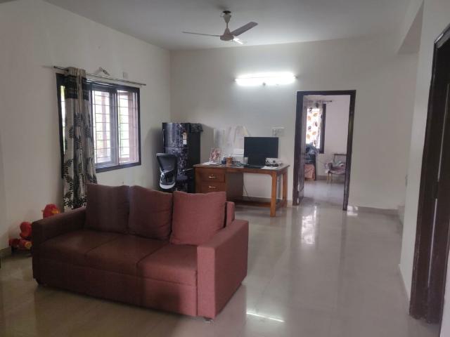Flat for sale in Haidarabad, Telangana