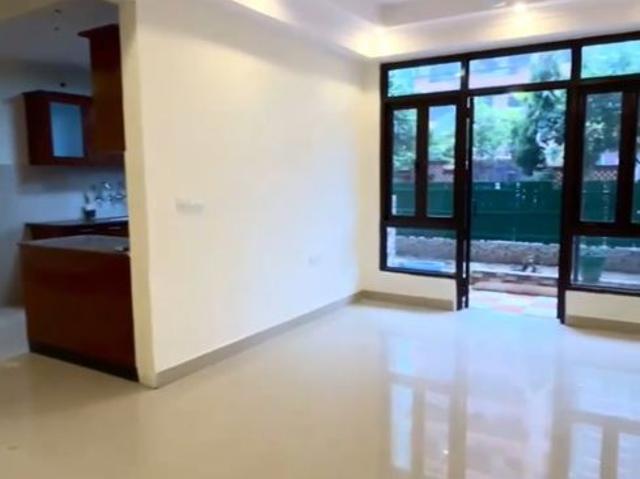 Flat for sale in Ghaziabad
