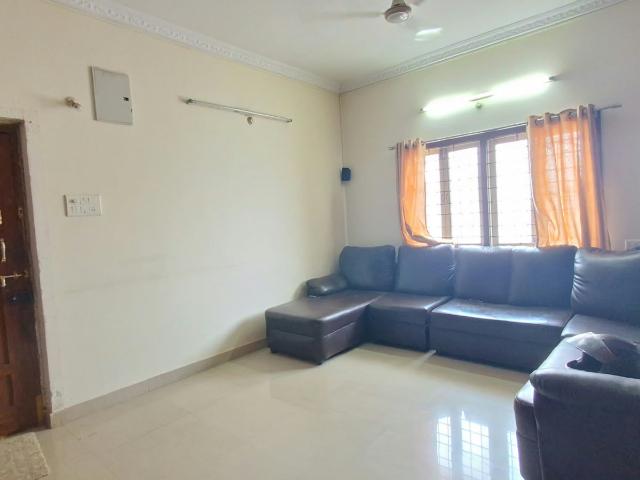 Flat for sale in Kapra, Hyderabad