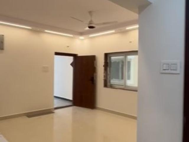 Flat for sale in Gagan Pahad, Shamshabad mandal