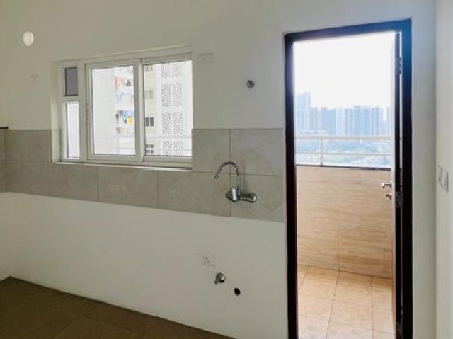 Flat for sale in Kokapet, Ranga Reddy