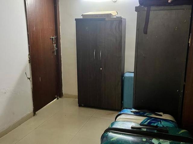 Flat for sale in Gomti Nagar, Lucknow