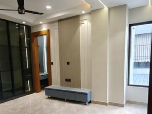 Property for sale in Pitampura, Delhi
