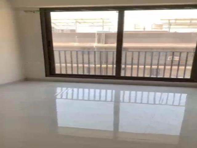 House for sale in Vasundhara - Delhi, Arunachal Pradesh