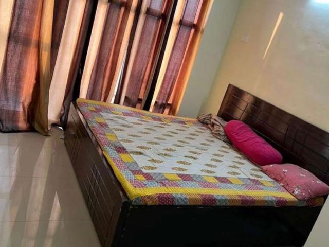 Flat for sale in Manesar, Gurugram