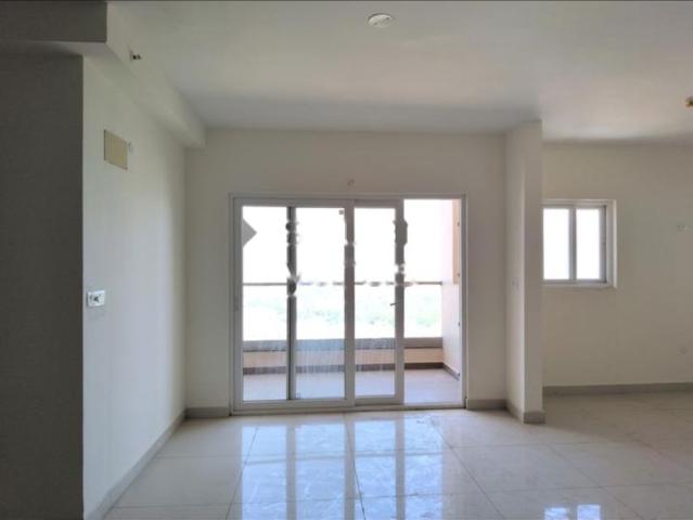 Flat for sale in Miyapur, Hyderabad