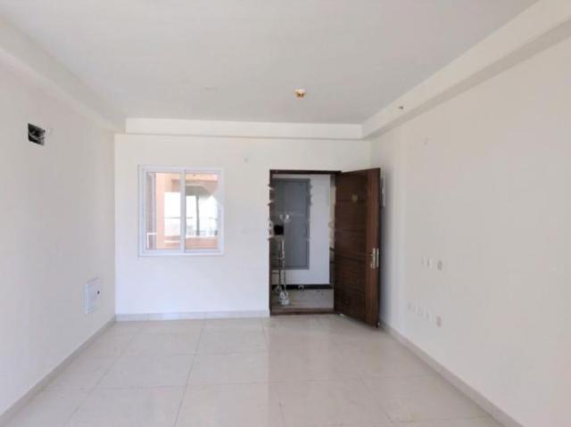 Flat for sale in Miyapur, Hyderabad