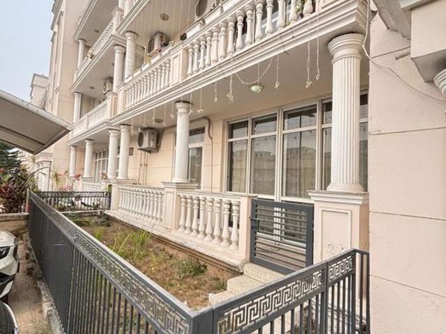 Property for sale in Punjab