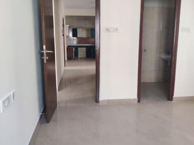 Flat for sale in Greater Hyderabad Municipal Corporation Central Zone, Hyderabad