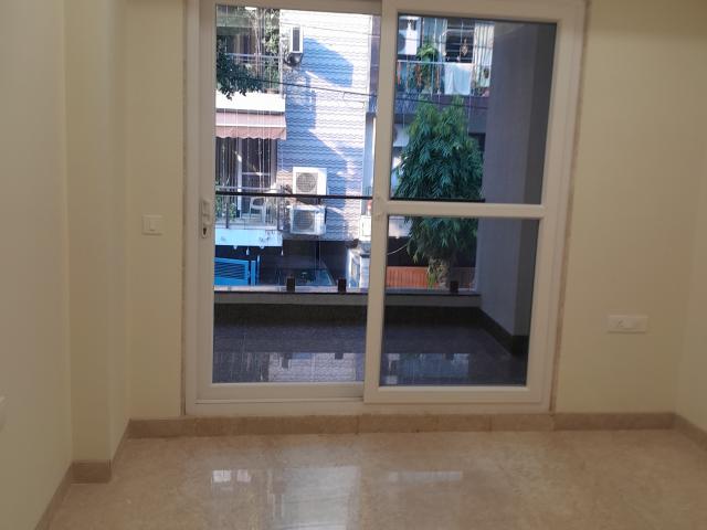 Property for sale in Preet Vihar, Delhi