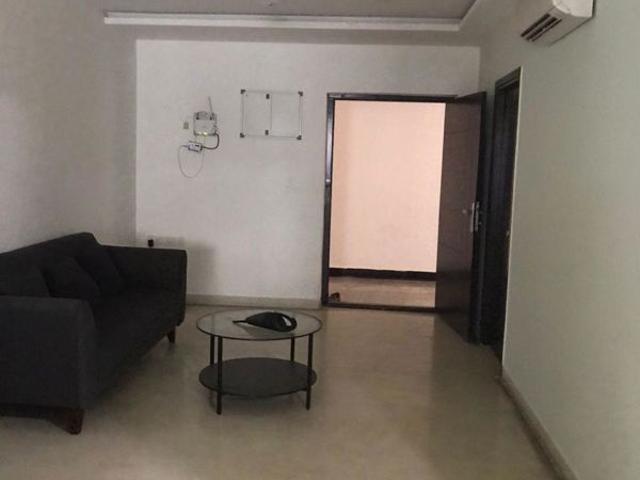 Flat for sale in Greater Hyderabad Municipal Corporation West Zone, Hyderabad