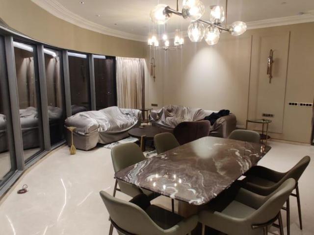 Flat for sale in Lower Parel, Mumbai City District