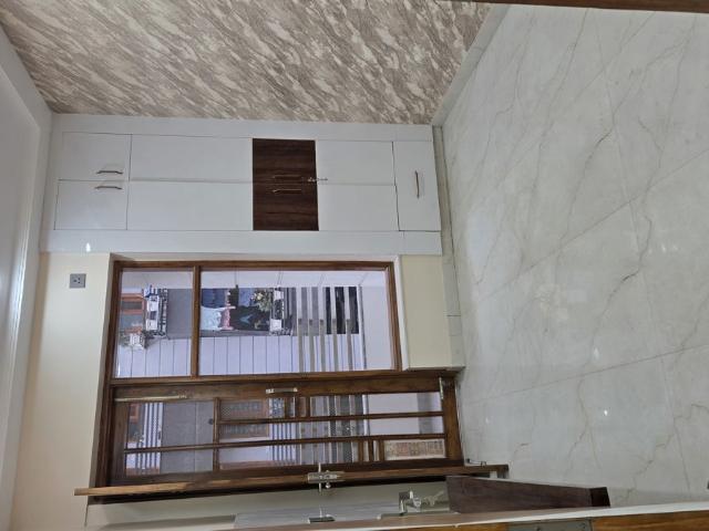 Property for sale in Greater Kailash, Delhi