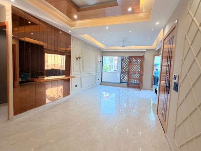 Property for sale in Hariana