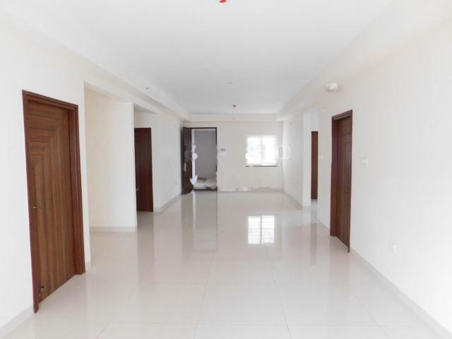 Flat for sale in Masjid Banda, Hyderabad