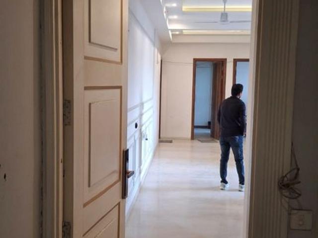 Flat for sale in Ghaziabad
