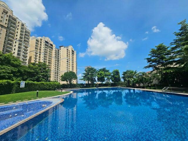 Flat for sale in Punjab