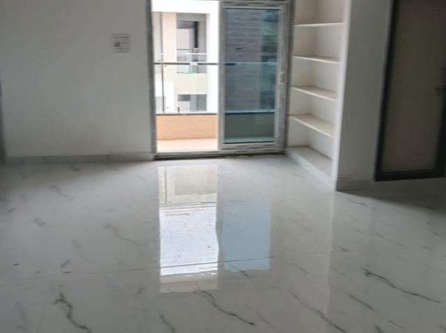 Flat for sale in AS Rao Nagar, Hyderabad