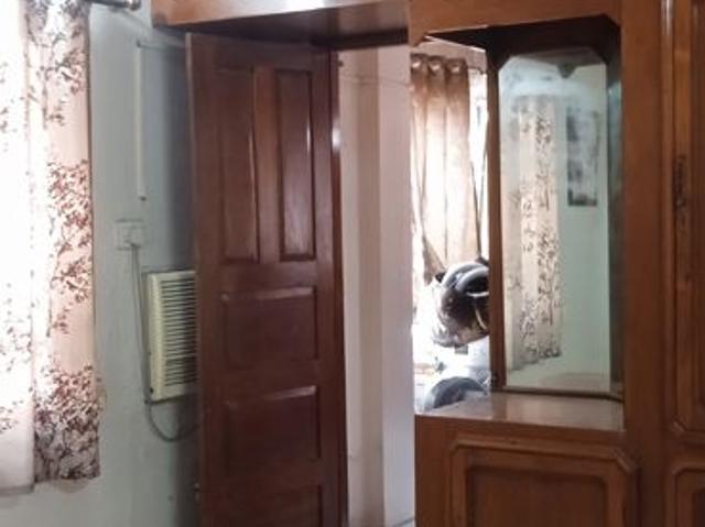 Flat for sale in Bhavani Nagar, Hyderabad