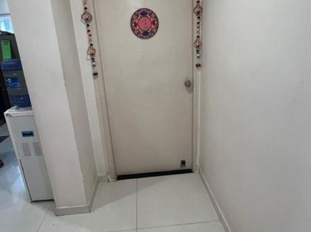 Flat for sale in Mirzalguda, Hyderabad