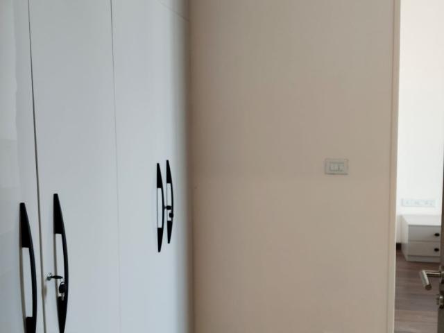 Flat for sale in Parel, Mumbai City District