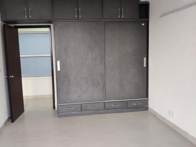 Flat for sale in Centrum, Gurugram