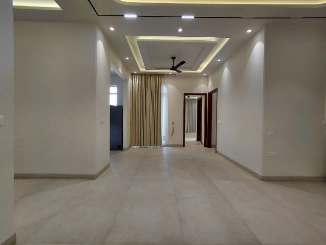 Flat for sale in Faridabad