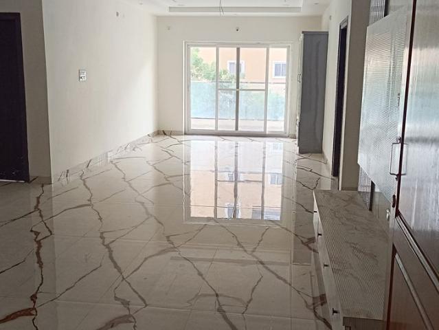 Flat for sale in HITEC City, Hyderabad