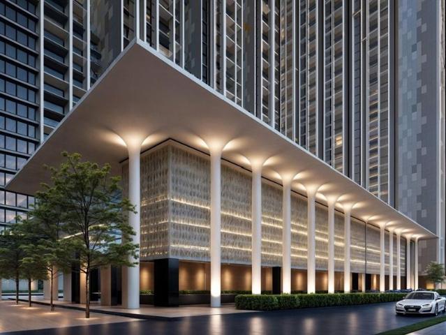 Flat for sale in Greater Hyderabad Municipal Corporation West Zone, Hyderabad