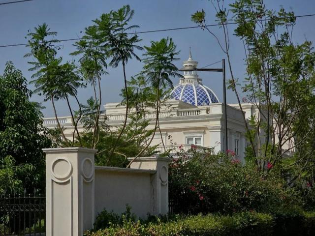 Property for sale in Punjab