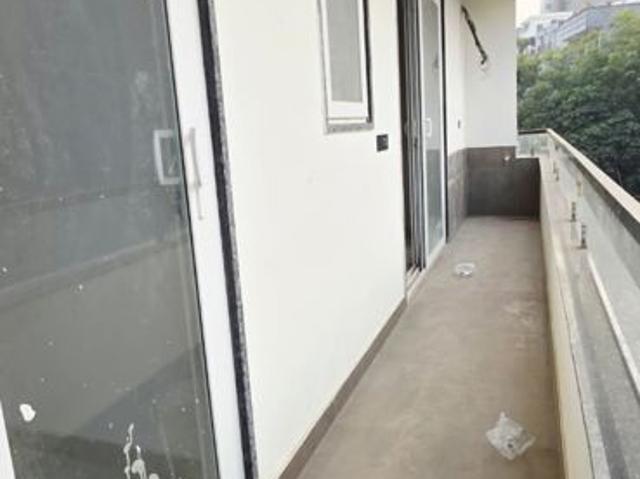 Property for sale in Saket, Delhi