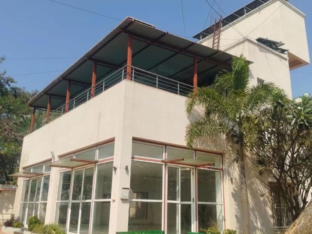 Villa for sale in Haveli, National Capital Territory Of Delhi